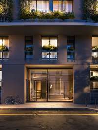 living - Della Quercia - Living - Dils - gallery thumbnail - 17