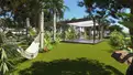 living - Serenity Apartments, Sotogrande, Costa del Sol - gallery thumbnail - 9