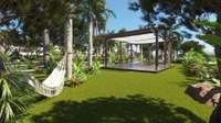 living - Serenity Apartments, Sotogrande, Costa del Sol - gallery thumbnail - 9
