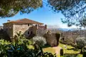 living - Castillo en venta en la costa de Barcelona - gallery thumbnail - 2