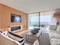 living - Santa Ponsa Apartments - gallery thumbnail - 6