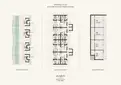 living - AIDA Apartments, Golden Mile, Costa del Sol - Floor Plan thumbnail - 3