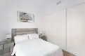 living - Piso de 55m² en alquiler en Cortes / Huertas, Madrid - gallery thumbnail - 9
