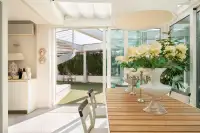 living - Porta Venezia - Living - Dils - gallery thumbnail - 3