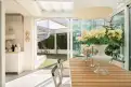 living - Porta Venezia - Living - Dils - gallery thumbnail - 6