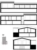 living - 858m² house / villa for sale in Marratxí, Balearic Islands - Floor Plan thumbnail - 5