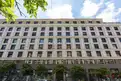 office - Bissolati 76 - Office - Dils - gallery thumbnail - 1