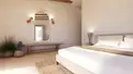 living - Casa / villa de 1,136m² con 278m² terraza en venta en Llucmajor - gallery thumbnail - 5