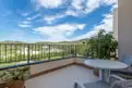 living - 98m² house / villa with 35m² garden for sale in San José - gallery thumbnail - 10