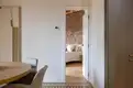 living - Piso de 168m² en venta en Eixample Izquierdo, Barcelona - gallery thumbnail - 9