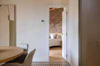 living - Piso de 168m² en venta en Eixample Izquierdo, Barcelona - gallery thumbnail - 9