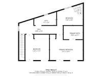 living - 169m² house / villa with 7m² terrace for sale in Palma de Mallorca - Floor Plan thumbnail - 1