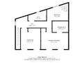 living - Casa / villa de 169m² con 7m² terraza en venta en Palma de Mallorca - Plano del piso thumbnail - 1