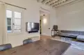 living - Piso de 113m² en venta en Barceloneta, Barcelona - gallery thumbnail - 6