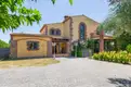 living - Casa / villa de 423m² en venta en Alt Empordà, Girona - gallery thumbnail - 2