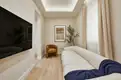 living - 58m² apartment for sale in Lista, Madrid - gallery thumbnail - 6