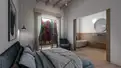 living - Casa / villa de 132m² con 16m² terraza en venta en Palma de Mallorca - gallery thumbnail - 9