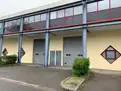 logistics - Warehouse / Offices For Rent - gallery thumbnail - 8