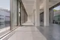 office - B7 - Office - Dils - gallery thumbnail - 11