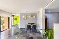 living - Casa / villa de 292m² en venta en Sant Vicenç de Montalt - gallery thumbnail - 8