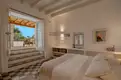 living - Casa / villa de 878m² en venta en San Antonio - gallery thumbnail - 4