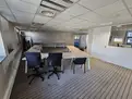 office - Bureaux À Louer - gallery thumbnail - 2
