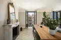 living - Piso de 250m² en venta en Eixample Derecho, Barcelona - gallery thumbnail - 5