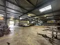 logistics - Light Industrial Premises / Offices For Rent - gallery thumbnail - 7