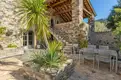 living - Casa rural de 681m² en venta en La Garrotxa, Girona - gallery thumbnail - 6