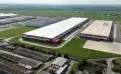 logistics - Tortona Logistics Hub - Logistiek - Dils - gallery thumbnail - 5