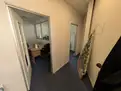 logistics - Activités / Bureaux À Louer - gallery thumbnail - 7