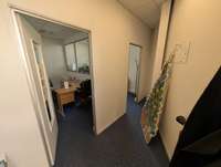 logistics - Light Industrial Premises / Offices For Rent - gallery thumbnail - 7