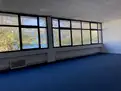 logistics - Light Industrial Premises / Offices For Rent - gallery thumbnail - 3