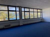 logistics - Light Industrial Premises / Offices For Rent - gallery thumbnail - 3