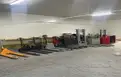 logistics - Activités / Bureaux À Louer - gallery thumbnail - 4