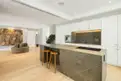 living - Casa / villa de 722m² con 150m² terraza en venta en Nueva Andalucía - gallery thumbnail - 10