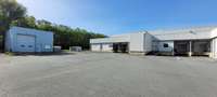 logistics - Warehouse / Offices For Sale - gallery thumbnail - 3