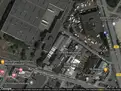 logistics - Activités / Bureaux À Louer - gallery thumbnail - 6