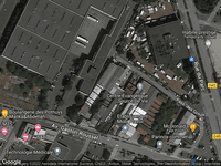 logistics - Activités / Bureaux À Louer - gallery thumbnail - 6