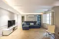 living - Piso de 70m² en venta en Gótico, Barcelona - gallery thumbnail - 3