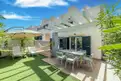 living - Casa / villa de 98m² con 35m² de jardín en venta en San José - gallery thumbnail - 2