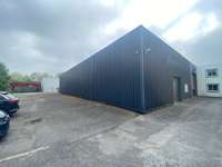 logistics - Activity Facility For Rent - gallery thumbnail - 7