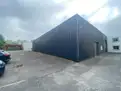 logistics - Local d’activités À Louer - gallery thumbnail - 7