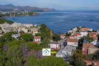 living - 341m² house / villa for sale in Llanca, Costa Brava - gallery thumbnail - 4