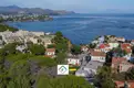 living - Casa / villa de 341m² en venta en Llanca, Costa Brava - gallery thumbnail - 4