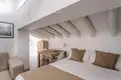 living - 35m² apartment for rent in Sol, Madrid - gallery thumbnail - 4