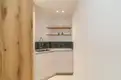 living - 133m² apartment for sale in Sant Antoni, Barcelona - gallery thumbnail - 10