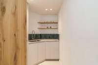 living - 133m² apartment for sale in Sant Antoni, Barcelona - gallery thumbnail - 10