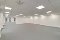 logistics - Activités / Bureaux À Louer - gallery thumbnail - 8