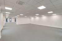 logistics - Light Industrial Premises / Offices For Rent - gallery thumbnail - 8